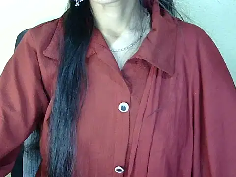 Shazi 1 online show from March 11, 4:20 pm