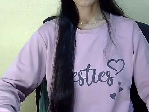 Shazi 1 online show from March 5, 5:09 pm