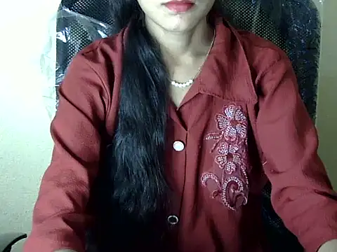 Shazi 1 online show from December 1, 4:49 am