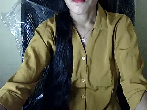 Shazi 1 online show from November 29, 2:10 pm