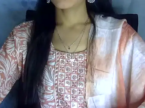 Shazi 1 online show from April 12, 2:20 pm