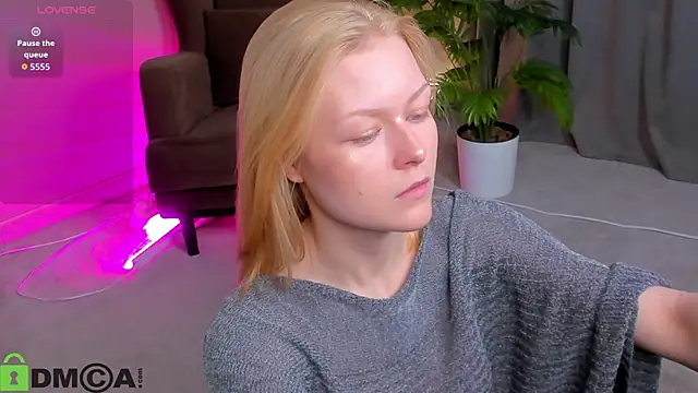 Callista a online show from October 20, 11:35 am