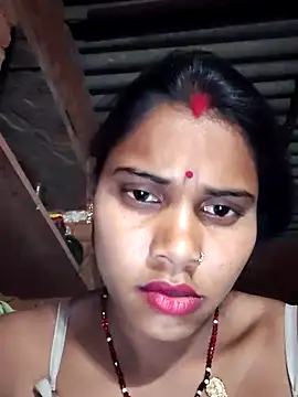 Katrina kaif143 online show from February 23, 4:28 pm