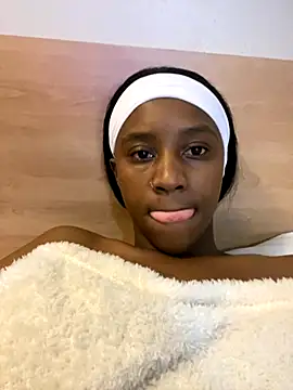 Sirah1 online show from October 20, 12:35 am