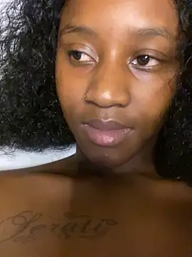 Sirah1 online show from December 13, 7:53 pm