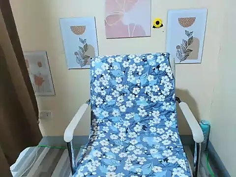 Hot Athena99x online show from November 8, 12:37 am