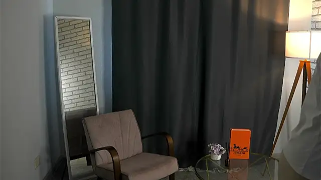 SongPekrul online show from September 30, 3:56 am