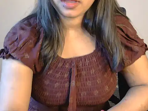 baby-panda4 online show from October 26, 3:40 pm