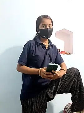 Sonali baby2 online show from September 29, 3:50 pm