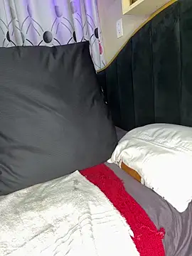 CynnxxxBarb online show from February 21, 8:20 pm