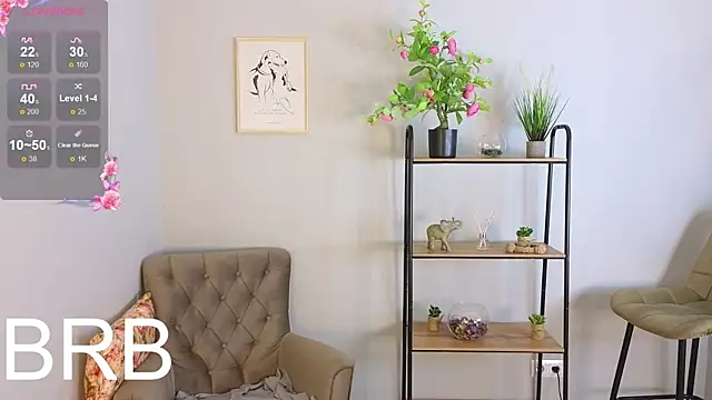 Kathy Beckr online show from January 9, 10:52 am