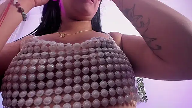 Alana-sweet online show from October 11, 8:11 pm