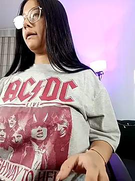 Alana-sweet online show from October 16, 9:39 pm