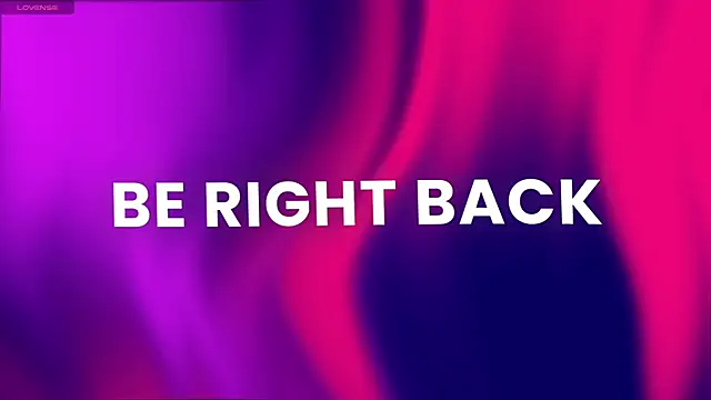 SweetCherryBlonde online show from February 24, 10:03 am