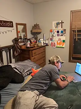 Amatueranon online show from October 14, 12:46 am