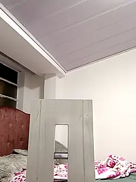 lola cook online show from October 26, 3:35 am