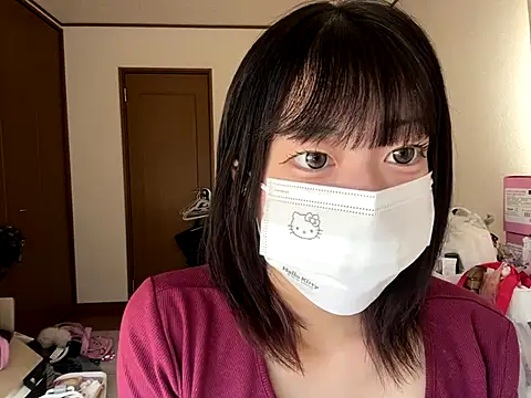 u ruru online show from October 27, 12:39 am