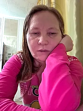 MikasXNiksssx online show from October 2, 5:40 pm