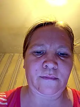 MikasXNiksssx online show from September 30, 4:01 pm