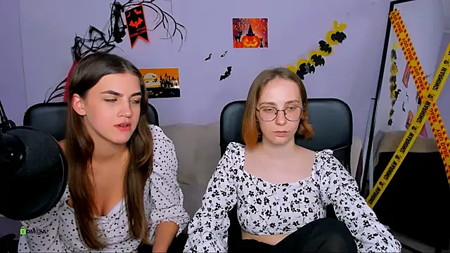 lina fox12 online show from October 28, 5:19 pm