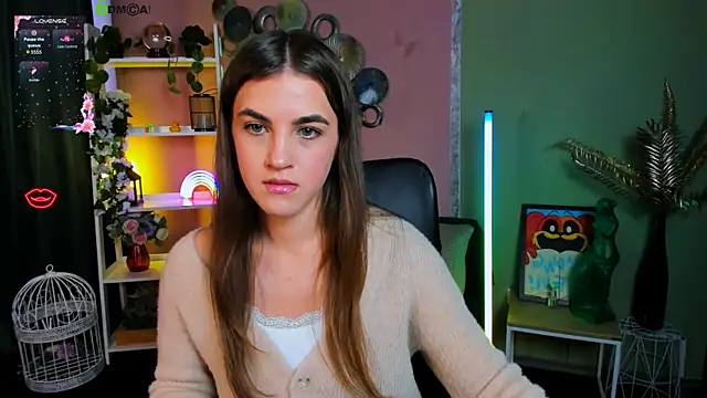 lina fox12 online show from October 17, 12:41 pm