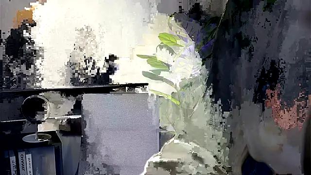 SonjaMilbradt online show from October 2, 2:22 pm