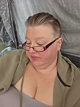 Budd Bunney online show from December 17, 3:27 pm