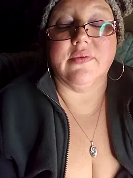 Budd Bunney online show from November 10, 2:28 am