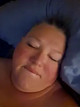 Budd Bunney online show from December 16, 3:18 pm