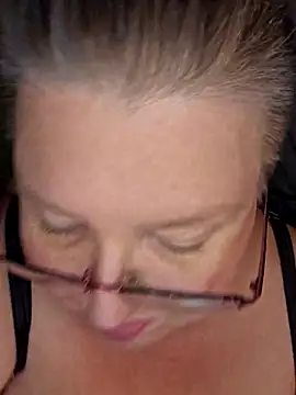 Budd Bunney online show from February 18, 6:01 am