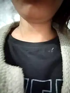 PEEHU-50 online show from January 7, 3:21 am