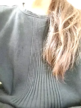 PEEHU-50 online show from April 4, 2:21 am