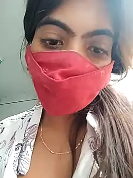 PEEHU-50 online show from October 2, 1:43 am