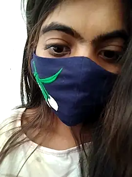 PEEHU-50 online show from October 20, 2:25 am