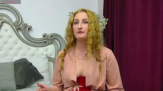 DixieLars online show from October 3, 5:18 pm