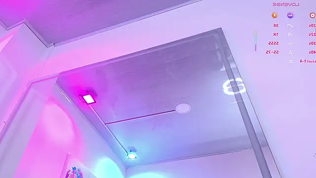 Gabriela milani online show from December 5, 7:04 pm