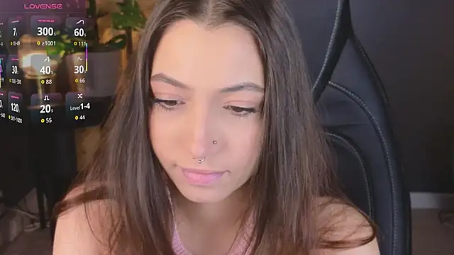 slow flower online show from October 31, 12:42 pm