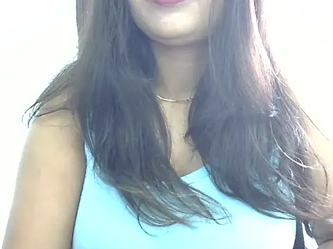 hot-monalissa online show from October 3, 7:57 am
