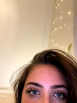 JadeJxx online show from September 30, 11:20 pm