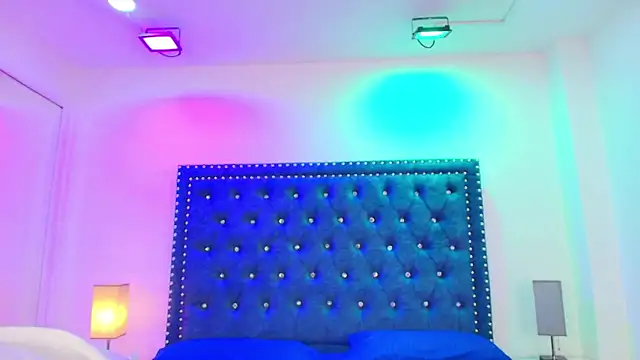 Cammi wagner online show from October 20, 8:01 pm