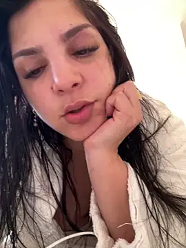 sweet manuella online show from October 1, 2:00 pm