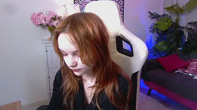 Staymonica online show from January 19, 1:18 pm