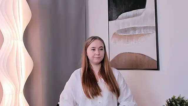 BobbieStenstrom online show from October 2, 9:03 am