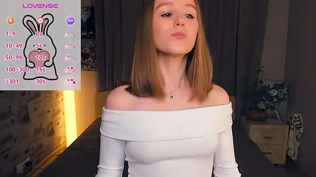 TienKnous online show from October 24, 7:32 pm