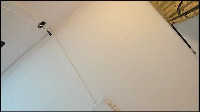 Ainoa Pink online show from October 15, 8:11 pm