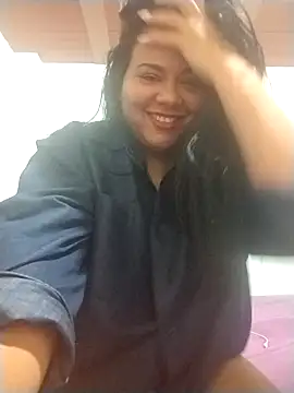 Tania cruz  online show from November 25, 4:03 am