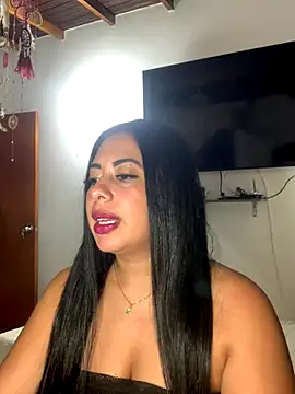 motita lux online show from November 13, 1:15 am