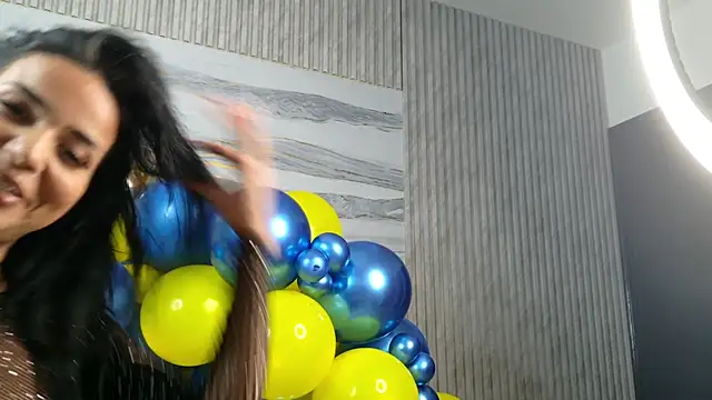 Abby15   online show from September 30, 10:36 pm