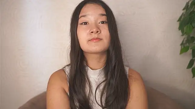 CherrylSkewis online show from September 30, 8:20 am