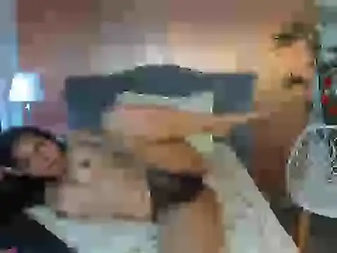 NatallyCooper online show from October 15, 6:38 am